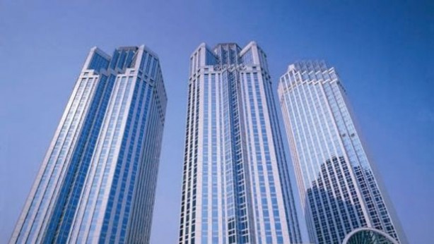 Foto - Türkiye'nin en büyük 3. holdingi kuruldu! Sabancı ve Koç'tan sonra en büyük sermayeye sahip olacaklar