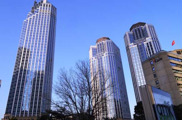 Foto - Türkiye'nin en büyük 3. holdingi kuruldu! Sabancı ve Koç'tan sonra en büyük sermayeye sahip olacaklar