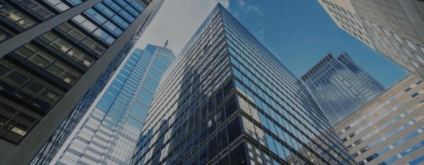 Foto - Türkiye'nin en büyük 3. holdingi kuruldu! Sabancı ve Koç'tan sonra en büyük sermayeye sahip olacaklar