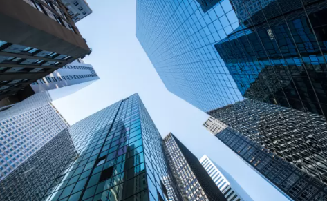 Foto - Türkiye'nin en büyük 3. holdingi kuruldu! Sabancı ve Koç'tan sonra en büyük sermayeye sahip olacaklar