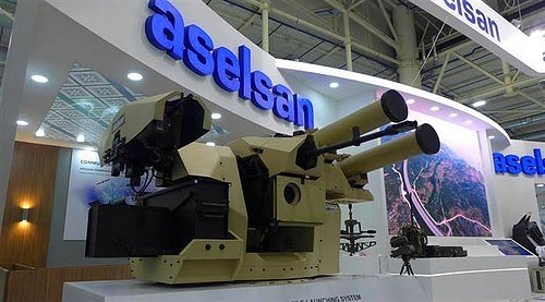 Foto - Türkiye'nin en büyük 500 şirketi açıklandı! İşte o markalar