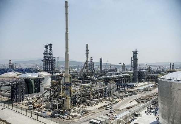 Foto - Türkiye'nin en büyük 500 şirketi açıklandı! İşte o markalar