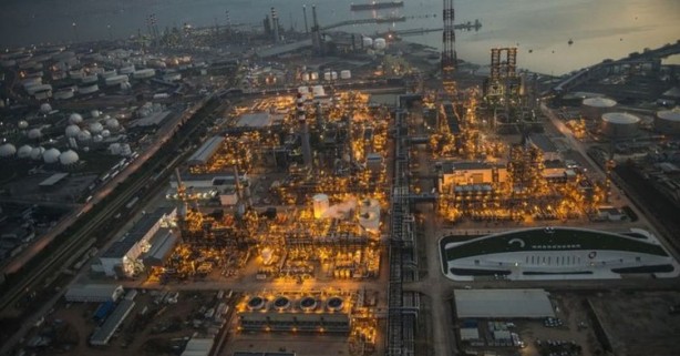 Foto - Türkiye'nin en büyük 500 şirketi açıklandı! İşte o markalar