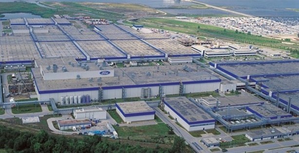 Foto - Türkiye'nin en büyük 500 şirketi açıklandı! İşte o markalar