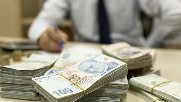 Foto - Türkiye'nin en büyük 500 şirketi açıklandı! İşte o markalar