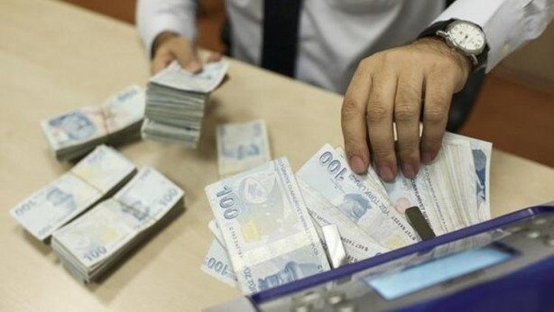 Foto - Türkiye'nin en büyük 500 şirketi açıklandı! İşte o markalar