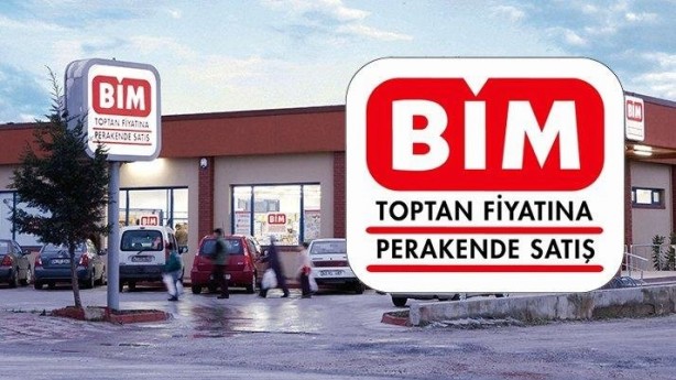 Foto - Türkiye'nin en büyük 500 şirketi açıklandı! İşte o markalar