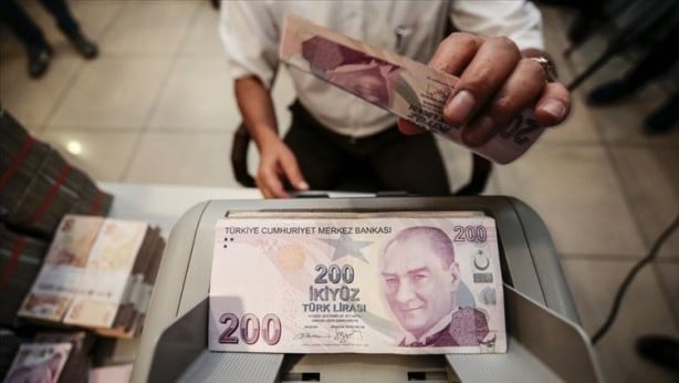 Foto - Türkiye'nin en büyük 500 şirketi açıklandı! İşte o markalar