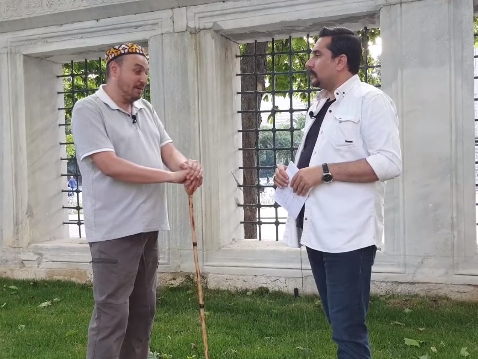 Foto - Türkiye'nin en büyük altın hazinesinin yerini açıkladı! O nehrin altından fışkıracak, çıkarılmayı bekliyor