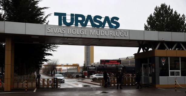 Foto - Türkiye'nin en büyük boji fabrikası o ilimizde üretim yapacak! Büyük projeler var! Mart ayında ilk kaynak vurularak Bismillah denilecek!