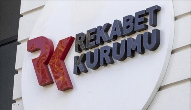 Foto - Türkiye’nin en büyük buzdolabı üreticilerinden biriydi! Dev firmayla ilgili şok gelişme! Herkes şaşkın şaşkın olan biteni izliyor