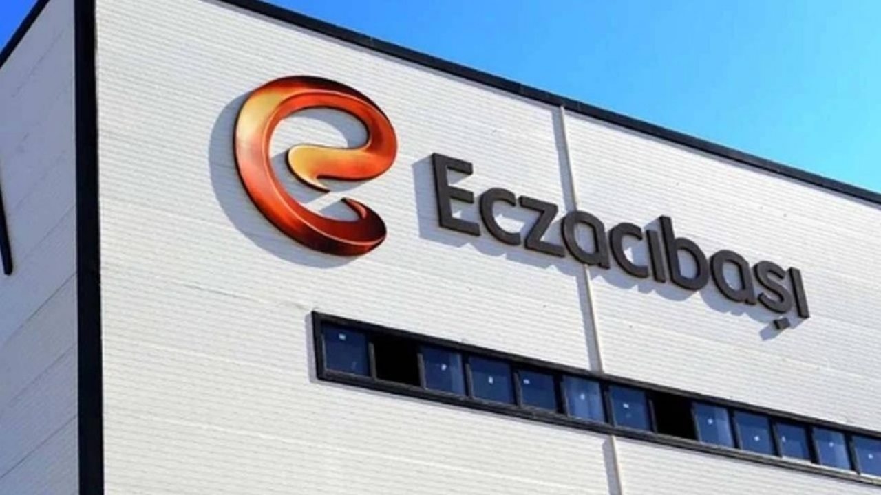 Türkiye’nin en büyük holdinglerinden Eczacıbaşı’ndan şaşırtan karar! Tamamen sattılar! Rakam dudak uçuklattı