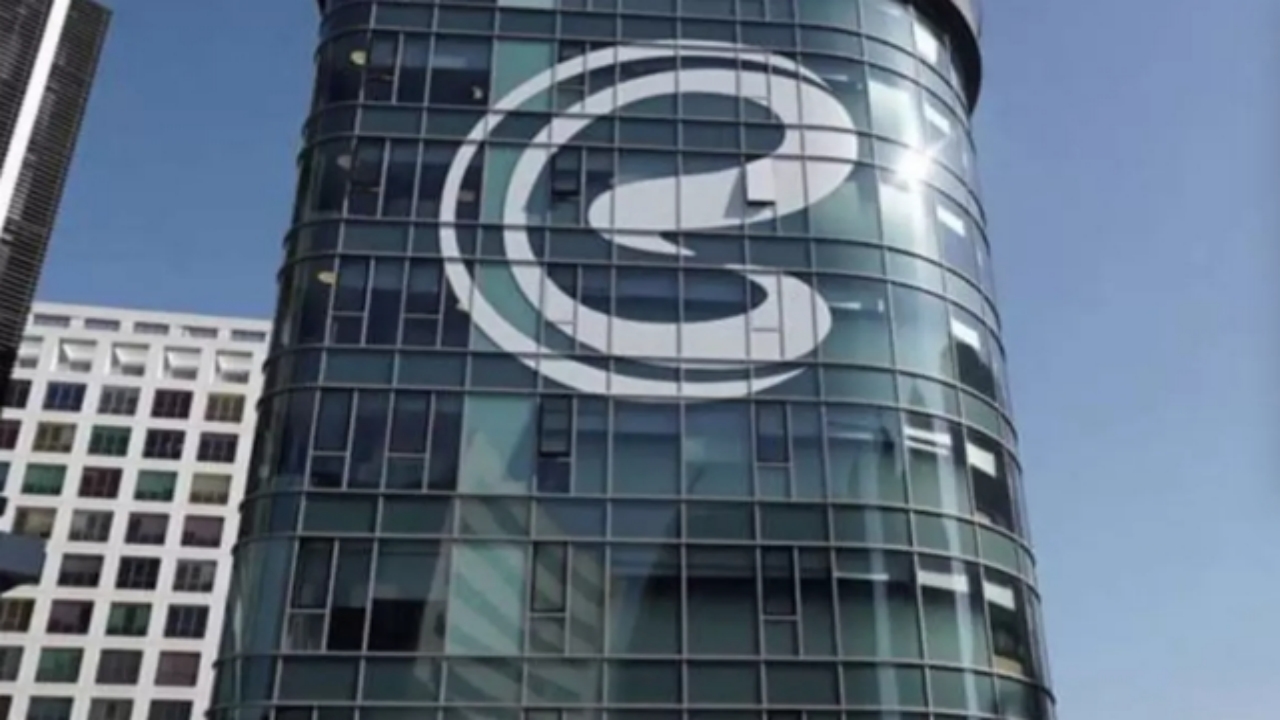 Foto - Türkiye’nin en büyük holdinglerinden Eczacıbaşı’ndan şaşırtan karar! Tamamen sattılar! Rakam dudak uçuklattı