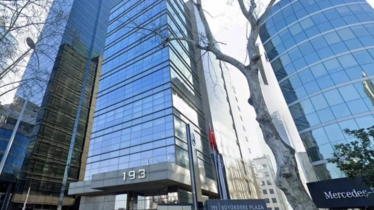 Foto - Türkiye’nin en büyük holdinglerinden Eczacıbaşı’ndan şaşırtan karar! Tamamen sattılar! Rakam dudak uçuklattı