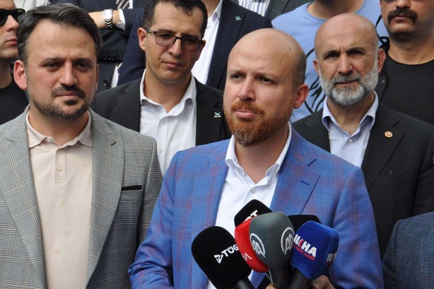 Foto - Türkiye’nin en büyük icathanesi Batman’da açıldı