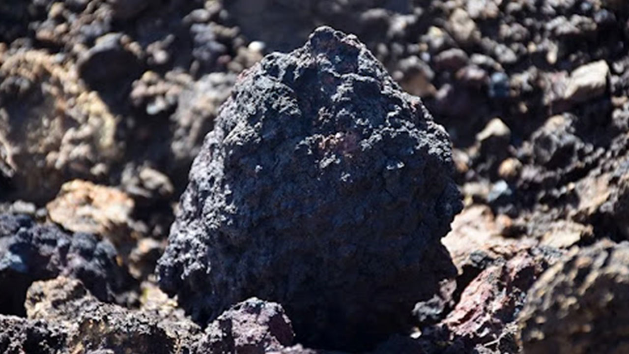 Foto - Türkiye'nin en büyük rakibiydiler! Devasa rezervi keşfettiler, böylesi şu ana kadar görülmedi