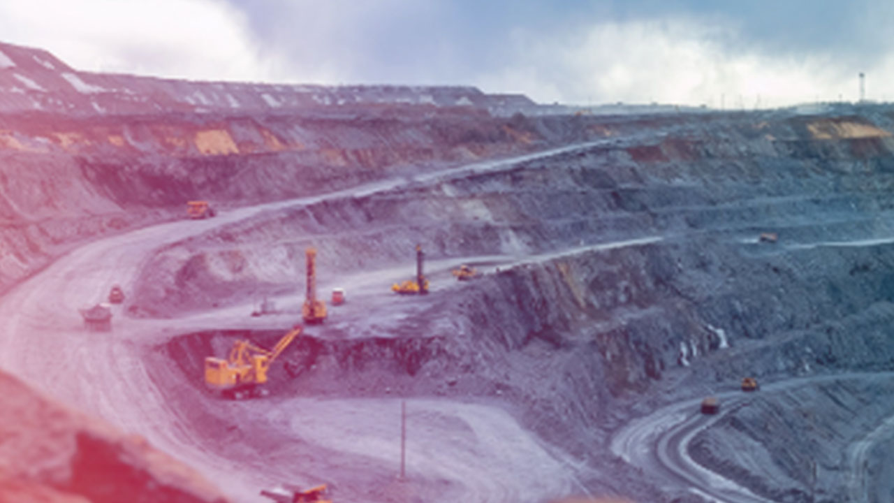 Foto - Türkiye'nin en büyük rakibiydiler! Devasa rezervi keşfettiler, böylesi şu ana kadar görülmedi