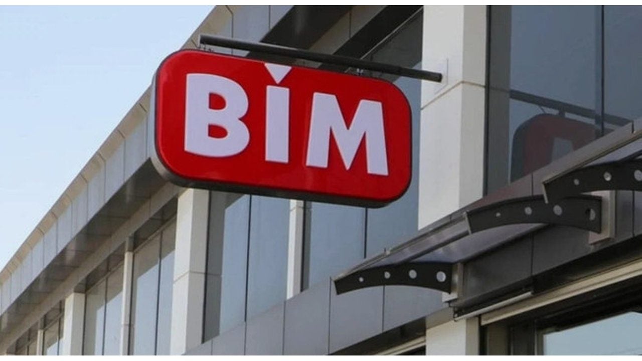 Foto - Türkiye’nin en büyük şirketleri belli oldu! İşte zirvedeki firma