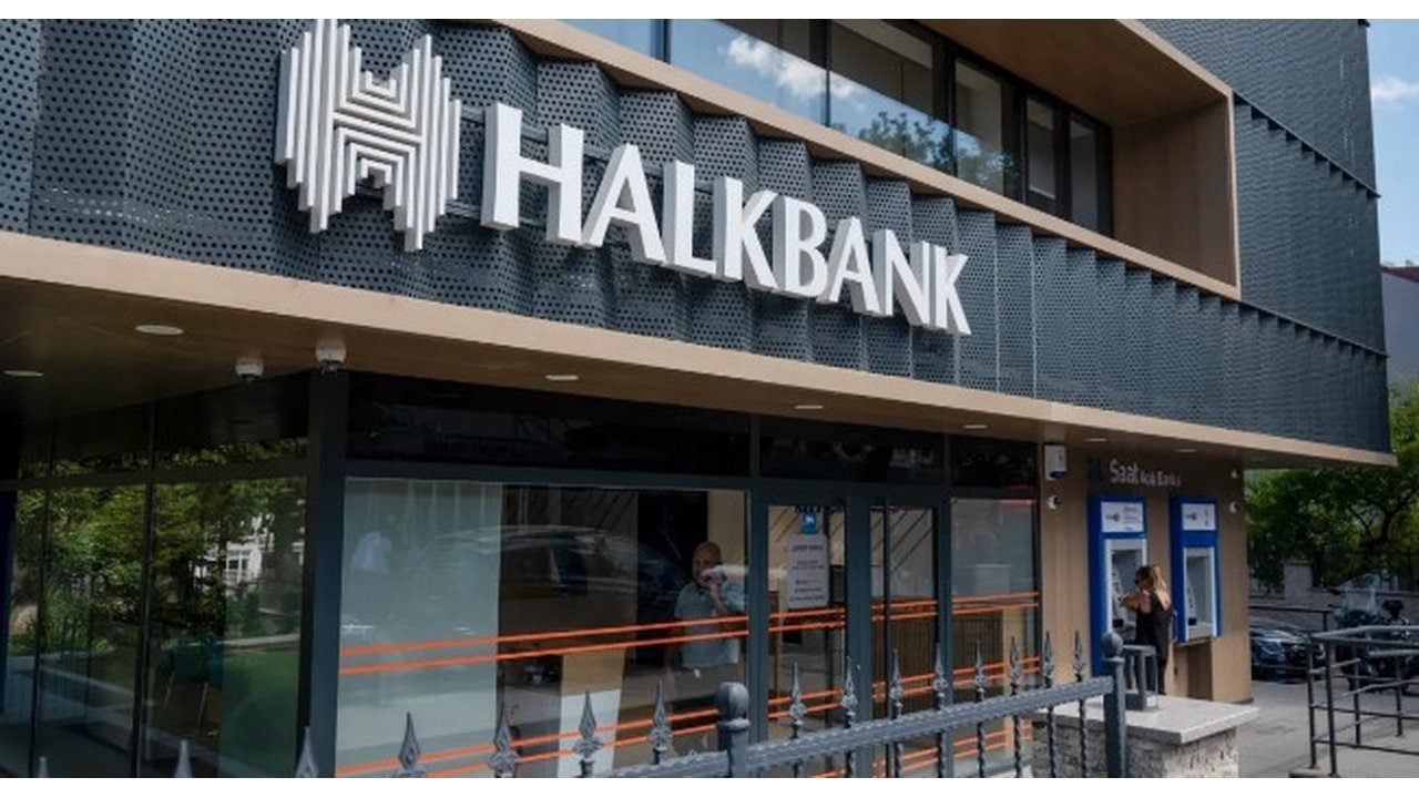 Foto - Türkiye’nin en büyük şirketleri belli oldu! İşte zirvedeki firma