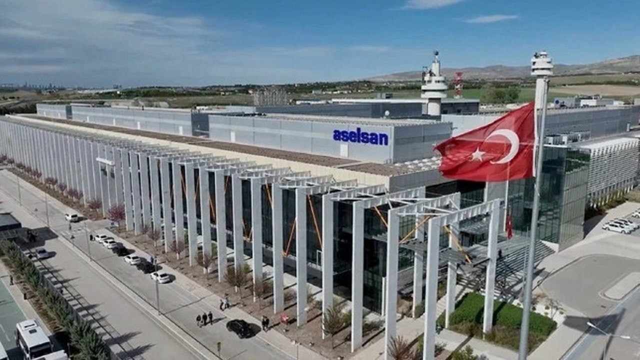 Foto - Türkiye’nin en büyük şirketleri belli oldu! İşte zirvedeki firma