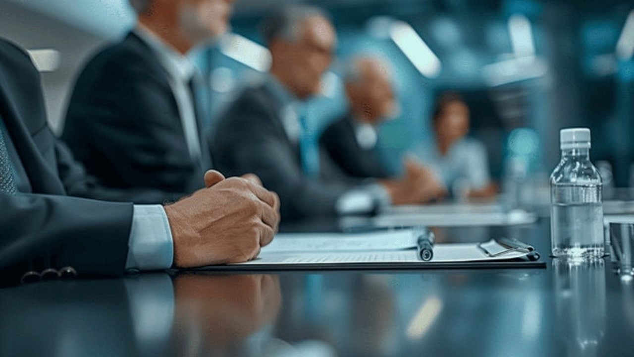 Foto - Türkiye’nin en büyük şirketleri belli oldu! İşte zirvedeki firma