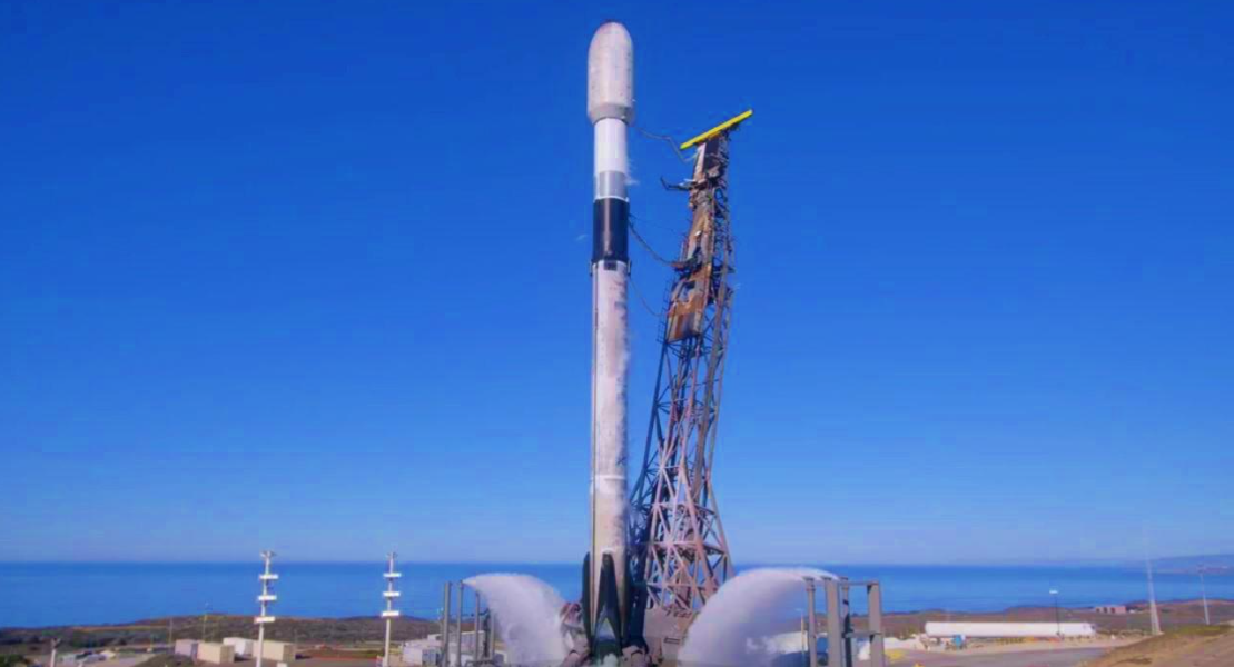 Foto - Türkiye’nin en büyük uydu şirketine adı verildi! Fergani nedir? Fergani’nin kim olduğu merak konusu oldu