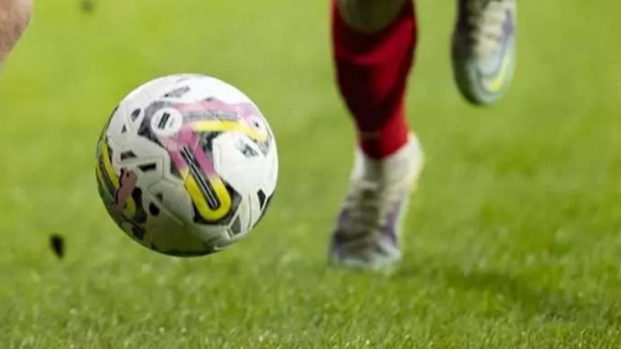 Türkiye'nin en çok gol atan takımları belli oldu! Fenerbahçe ve Galatasaray ilk 10'da değil!