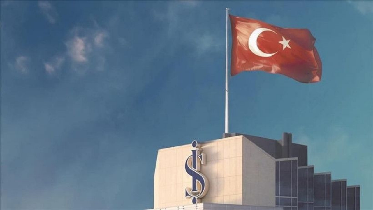 Foto - Türkiye’nin en çok kâr açıklayan şirketleri belli oldu: Zirvedeki fark herkesi ters köşe yaptı