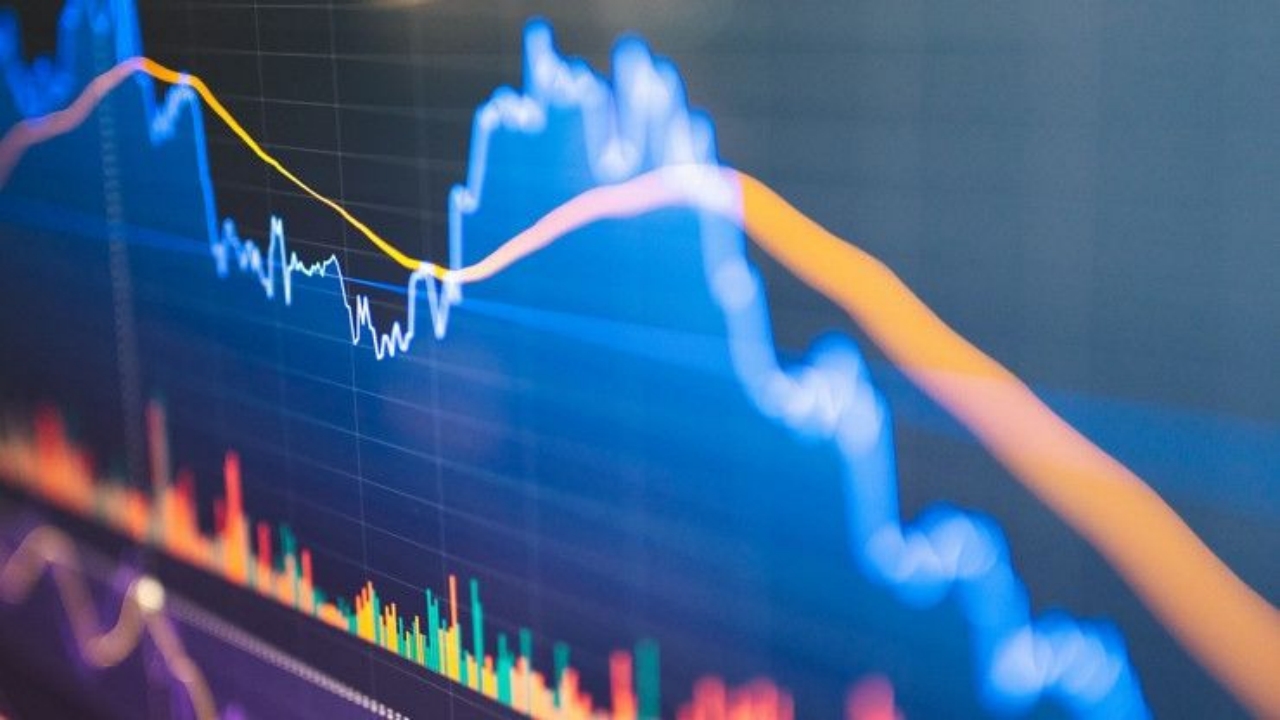 Türkiye’nin en çok kâr açıklayan şirketleri belli oldu: Zirvedeki fark herkesi ters köşe yaptı