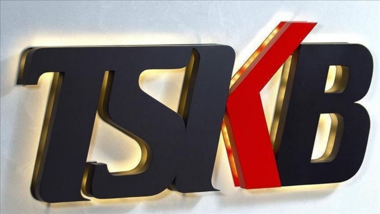 Foto - Türkiye’nin en çok kâr açıklayan şirketleri belli oldu: Zirvedeki fark herkesi ters köşe yaptı