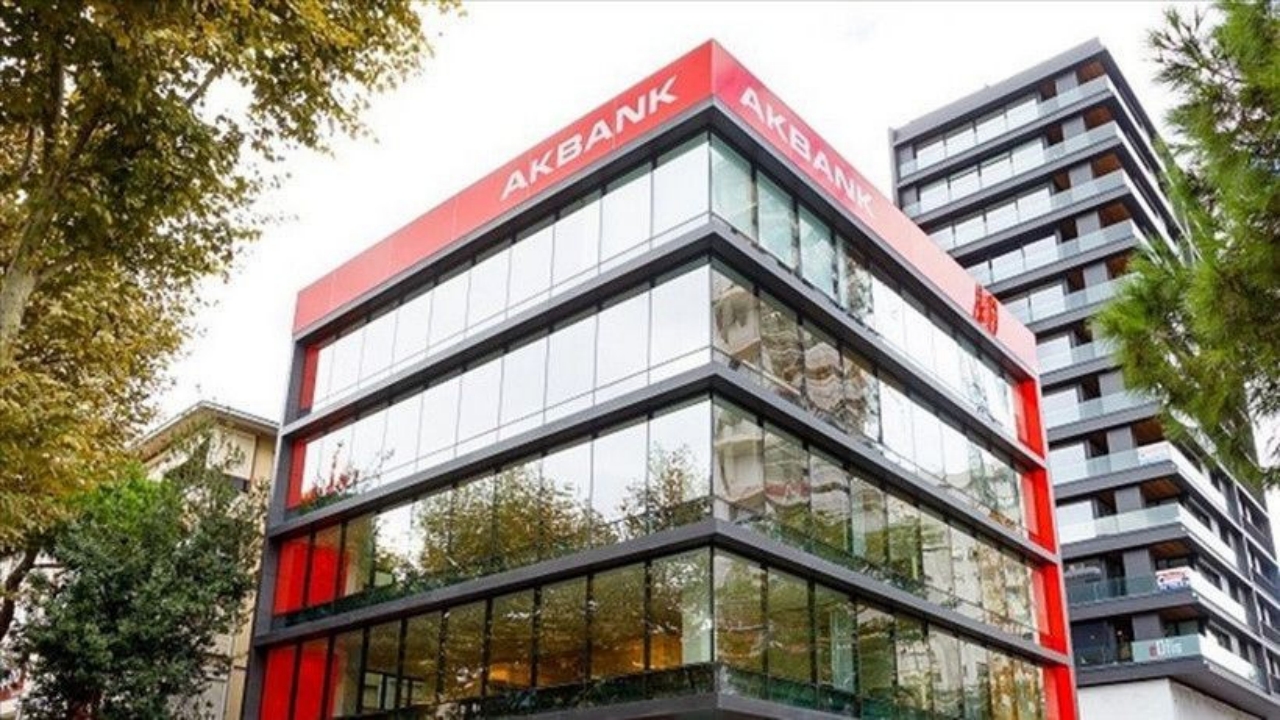 Foto - Türkiye’nin en çok kâr açıklayan şirketleri belli oldu: Zirvedeki fark herkesi ters köşe yaptı