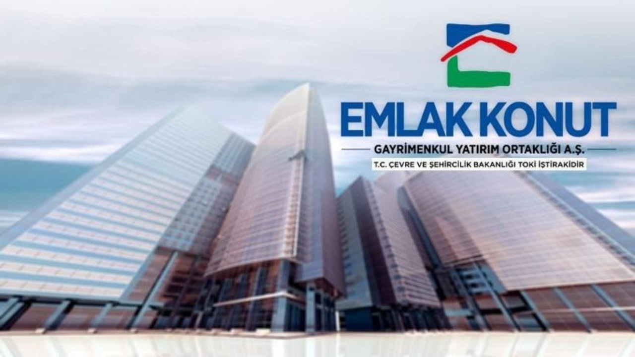 Foto - Türkiye’nin en çok kâr açıklayan şirketleri belli oldu: Zirvedeki fark herkesi ters köşe yaptı