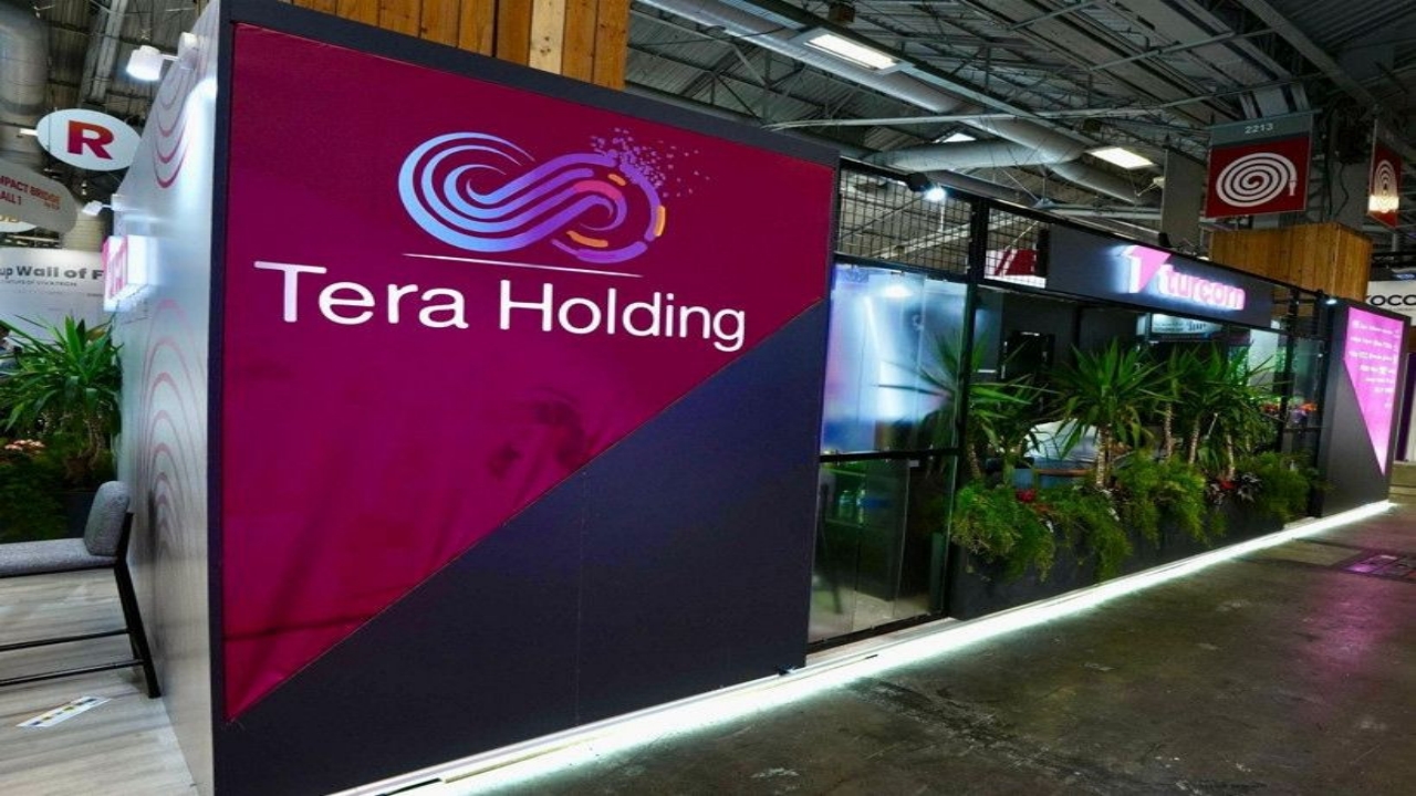 Foto - Türkiye’nin en çok kâr açıklayan şirketleri belli oldu: Zirvedeki fark herkesi ters köşe yaptı