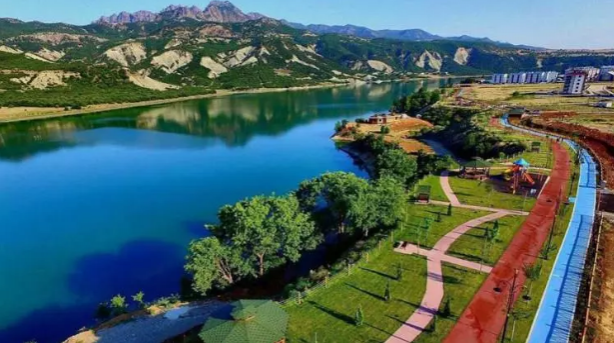 Foto - Türkiye'nin en çok para kazananlar bu ilde oturuyor