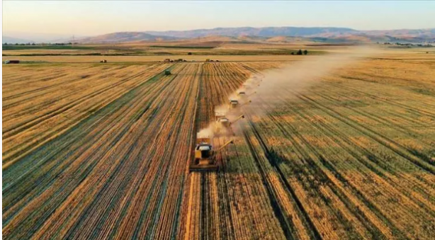 Foto - Türkiye'nin en çok para kazananlar bu ilde oturuyor