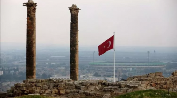 Foto - Türkiye'nin en çok para kazananlar bu ilde oturuyor
