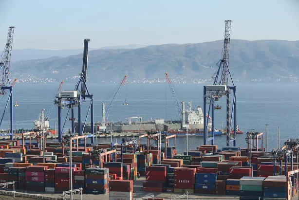 Foto - Türkiye'nin en çok para kazananlar bu ilde oturuyor