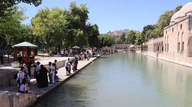 Foto - Türkiye'nin en çok para kazananlar bu ilde oturuyor