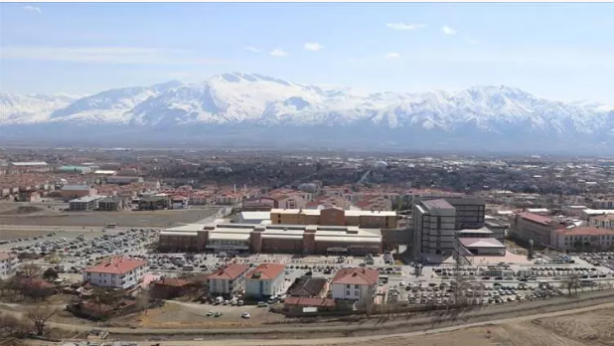 Foto - Türkiye'nin en çok para kazananlar bu ilde oturuyor