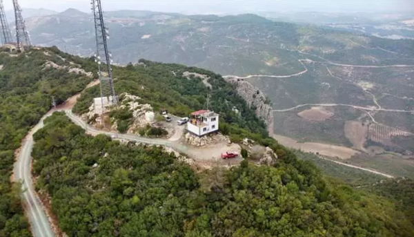 Foto - Türkiye'nin en çok para kazananlar bu ilde oturuyor