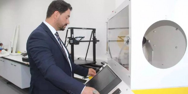 Foto - Türkiye’nin en çok para kazandıran mesleği belli oldu! Bu mesleği yapan resmen köşeyi dönüyor! Herkes akın akın o işe yöneliyor! Hem parası çok hem iş imkanı 