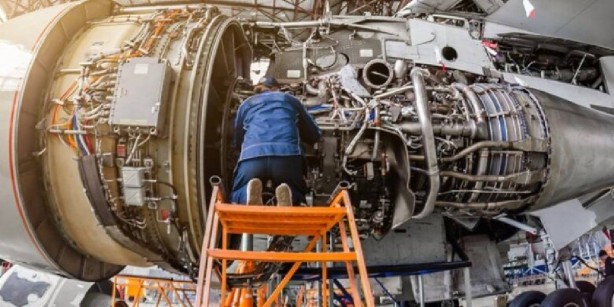 Foto - Türkiye’nin en çok para kazandıran mesleği belli oldu! Bu mesleği yapan resmen köşeyi dönüyor! Herkes akın akın o işe yöneliyor! Hem parası çok hem iş imkanı 