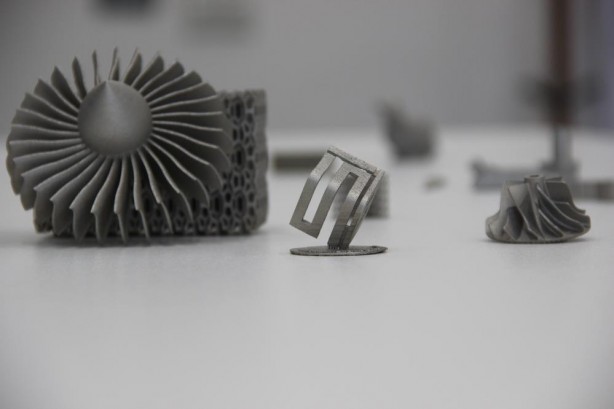 Türkiye'nin en çok para kazandıran mesleği... İlgi patlaması var!