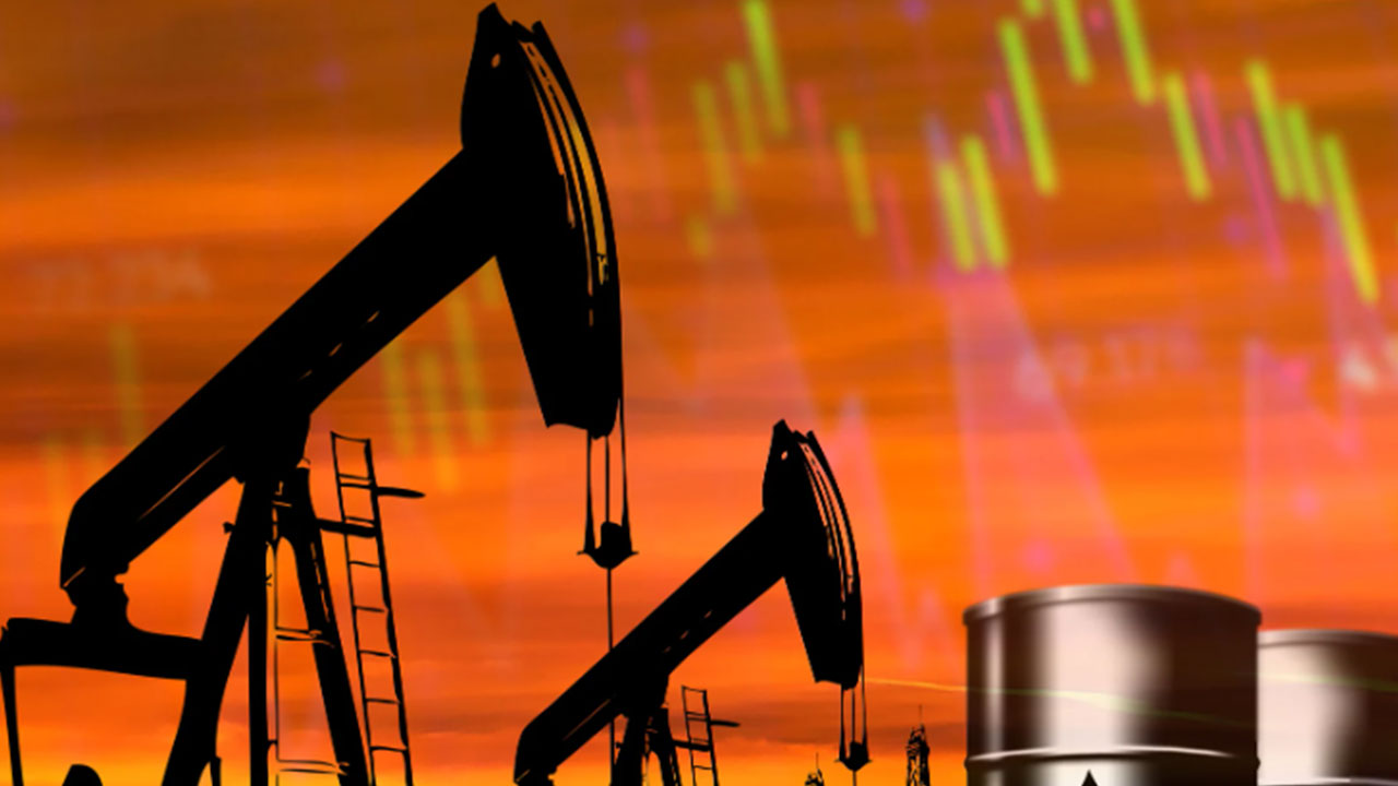 Foto - Türkiye'nin en çok petrol aldığı ülke belli oldu: Sebebi Gabar mı