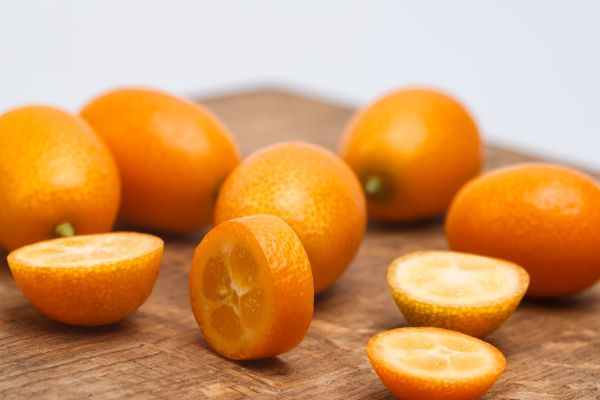 Foto - Türkiye'nin en çok Rusya'ya sattığı portakal ve mandalinada büyük endişe! 33 ülkede görüldü, Kıbrıs'a kadar geldi