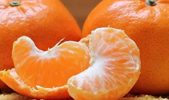 Foto - Türkiye'nin en çok Rusya'ya sattığı portakal ve mandalinada büyük endişe! 33 ülkede görüldü, Kıbrıs'a kadar geldi