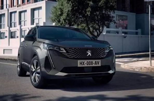 Foto - Türkiye'nin en çok satan SUV modelleri! İşte listeye damga vuran marka