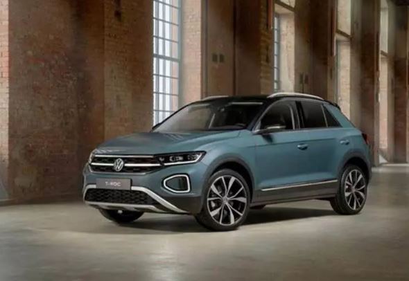 Foto - Türkiye'nin en çok satan SUV modelleri! İşte listeye damga vuran marka