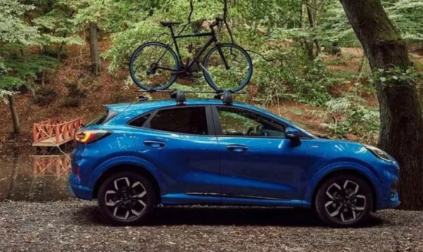 Foto - Türkiye'nin en çok satan SUV modelleri! İşte listeye damga vuran marka