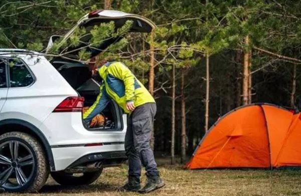 Foto - Türkiye'nin en çok satan SUV modelleri! İşte listeye damga vuran marka